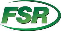 FSR Inc.